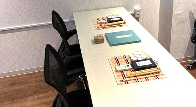 株式会社ココカラミライ