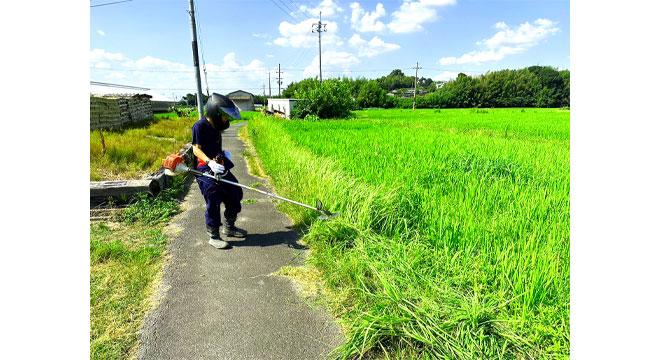 一般社団法人 フープファーム