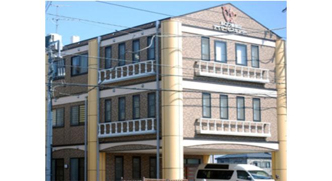 社会福祉法人ルロワ