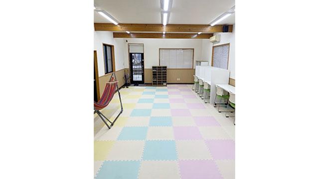 社会福祉法人ルロワ