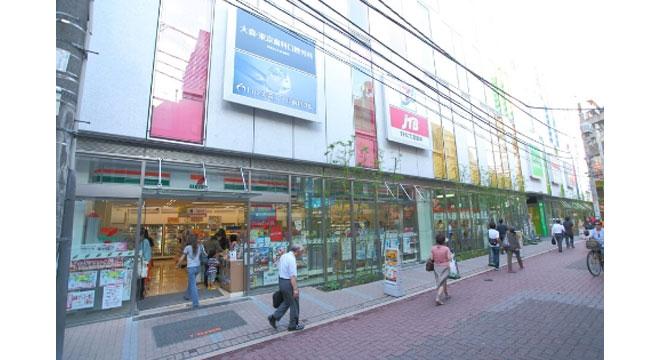 Luz大森アプル歯科医院