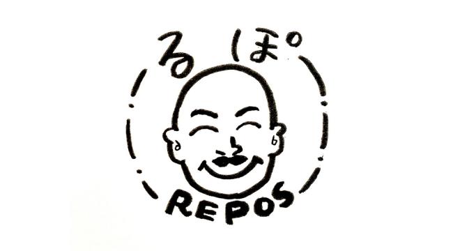 合同会社　REPOS