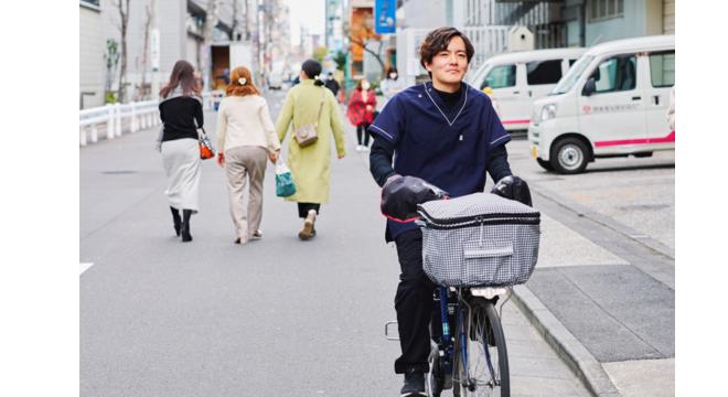 スリーエス株式会社