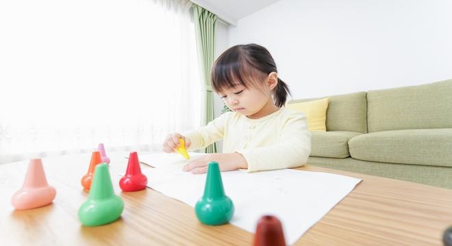 こぱんはうす さくら　下戸祭教室