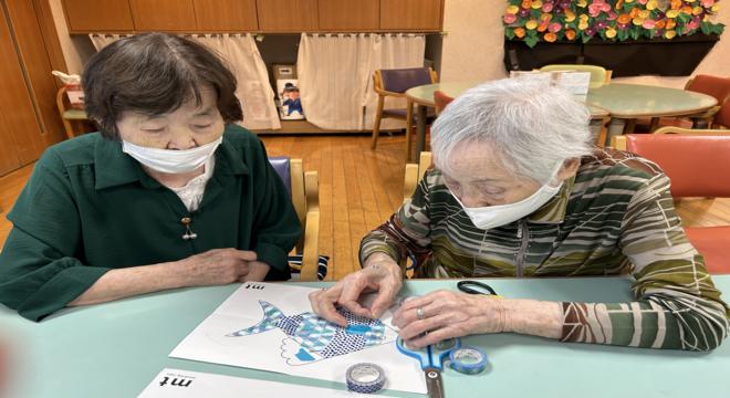 社会福祉法人 朋寿会