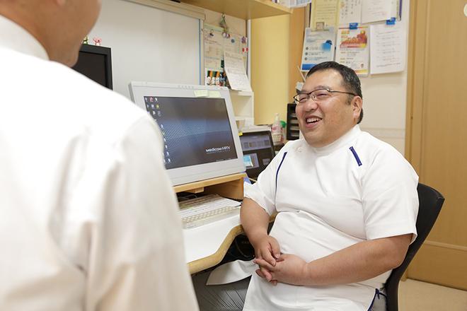 医療法人修幸会　中村クリニック