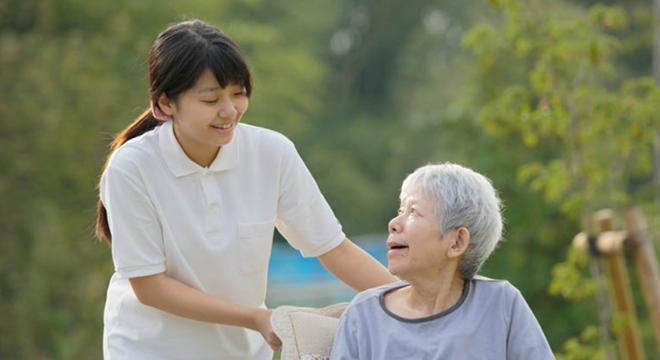 社会福祉法人 聖隷福祉事業団