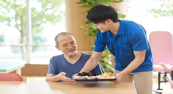 株式会社ロイヤル阪神