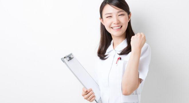 あじさい訪問看護ステーションほのか