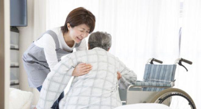 株式会社 バンイースウェスト