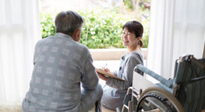 株式会社 バンイースウェスト