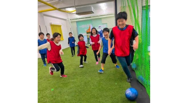 一般社団法人これからも