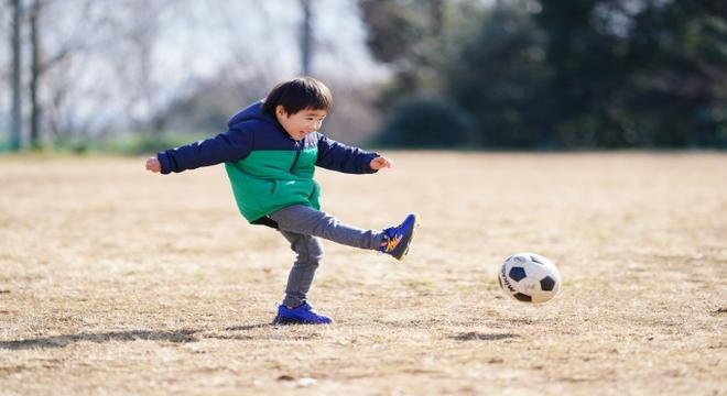 一般社団法人これからも