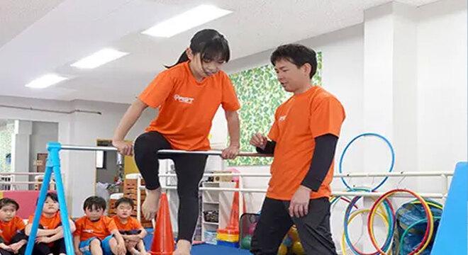 プロードス株式会社