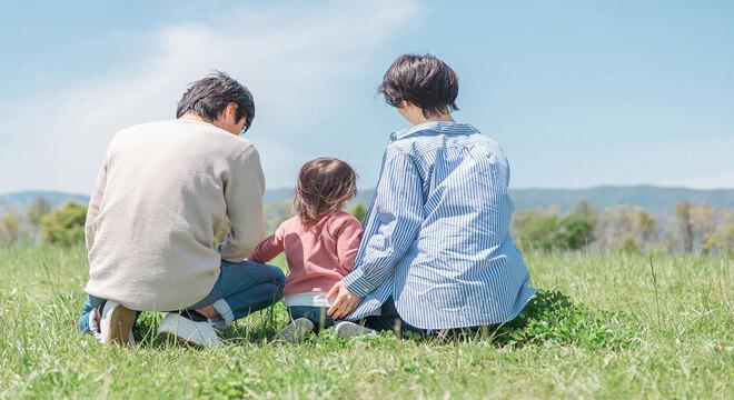 プロードス株式会社