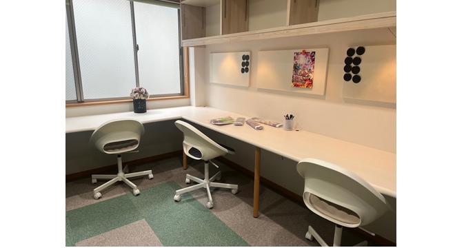 はなまる株式会社