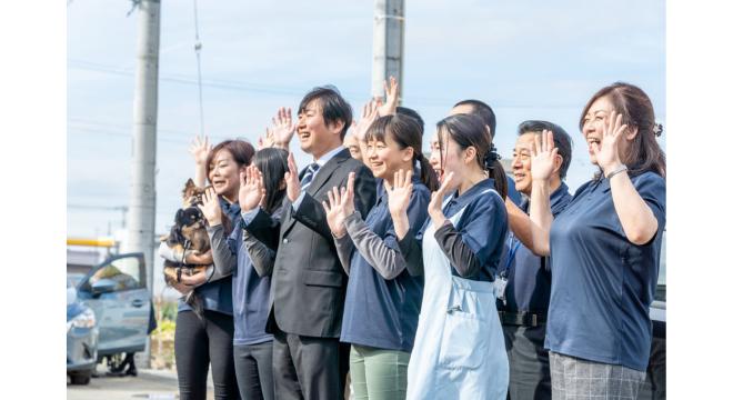 放課後等デイサービスこすもすカレッジ豊四季教室