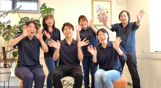 放課後等デイサービスこすもすカレッジ豊四季教室