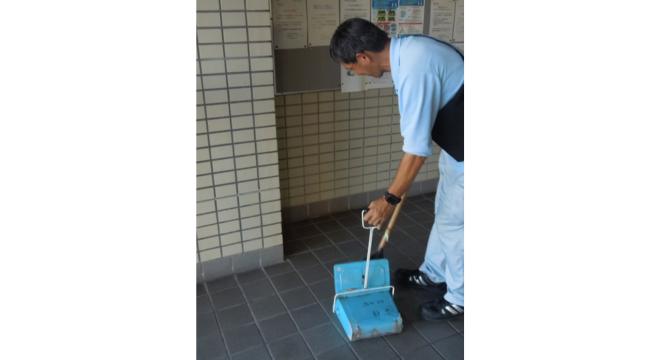 一般社団法人まいらいふ