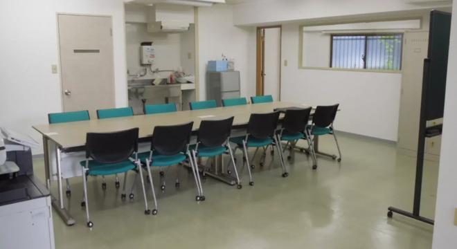 一般社団法人まいらいふ