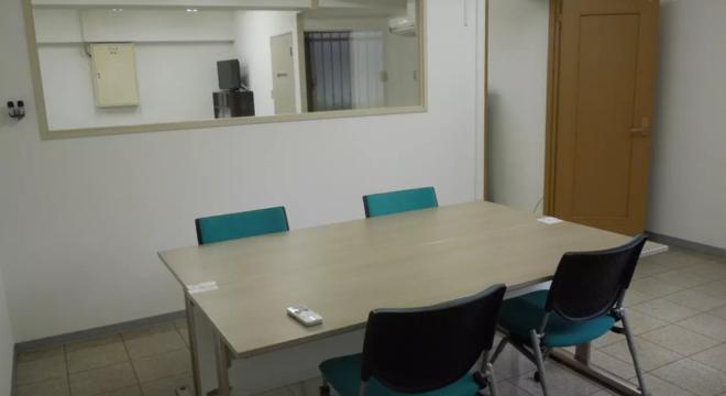 一般社団法人まいらいふ