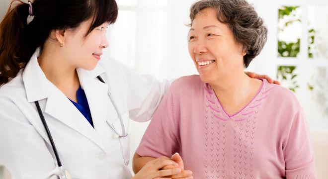 医療法人泰山会