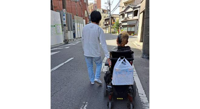 株式会社あいえん