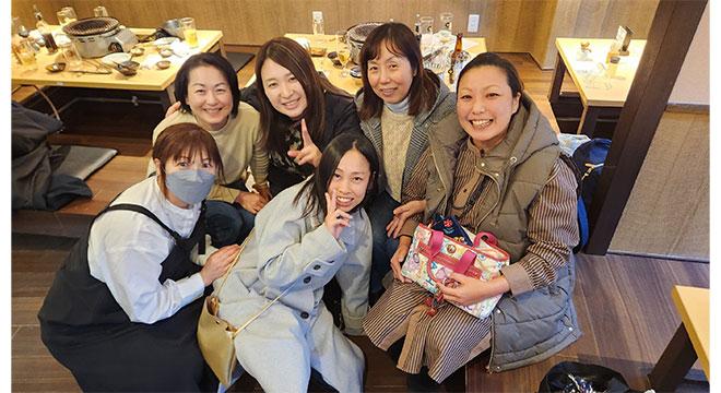 株式会社あいえん
