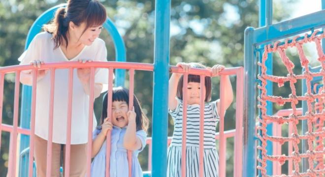 重心型児童発達支援・重心型放課後等デイサービスゆいゆい