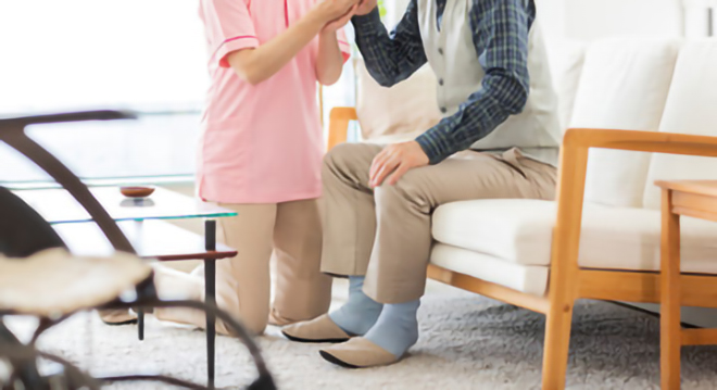 さわやか枚方館 