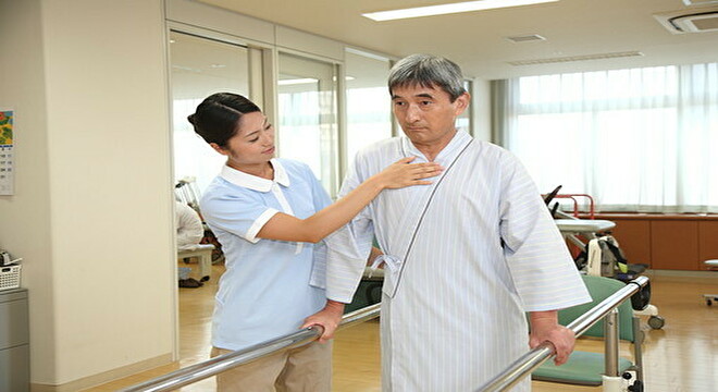 さわやか枚方館 