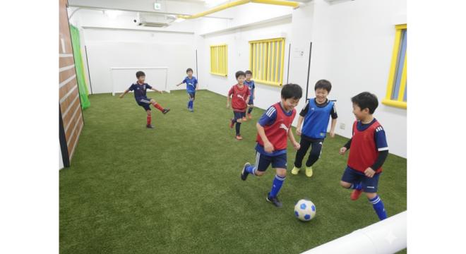 一般社団法人これからも