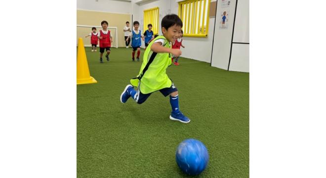 一般社団法人これからも