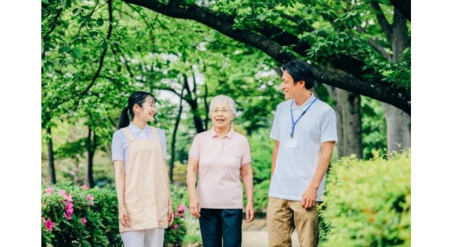 株式会社LIRHa
