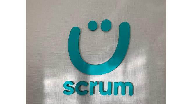 学習サポートscrumPLUS 千葉市川教室
