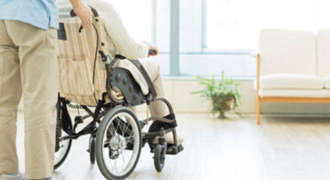 カレッタハウス高石