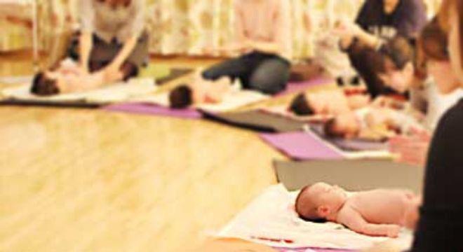 あきせウィメンズクリニック