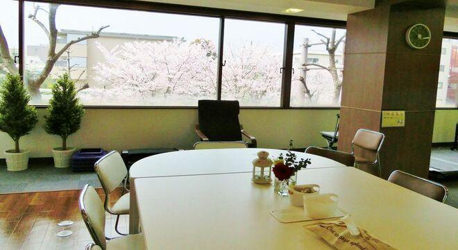 株式会社 Two Two