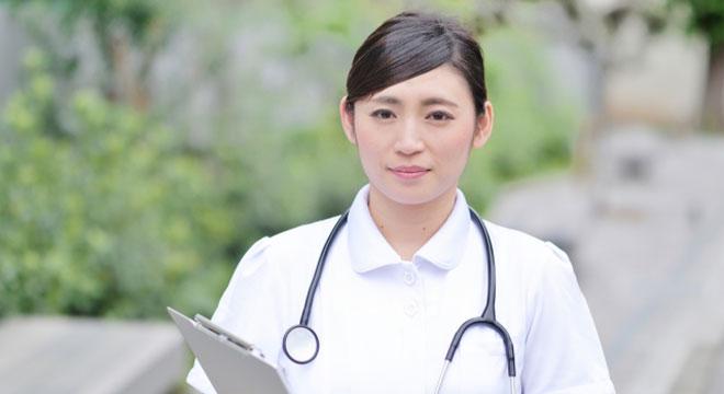 訪問看護ステーション エーデルワイス