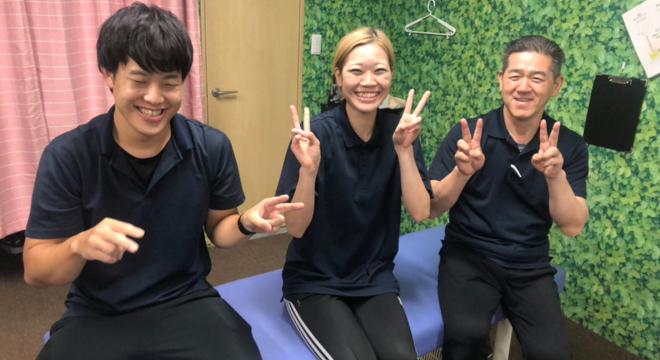 株式会社あいエイト