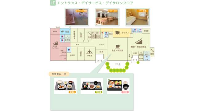 医療法人秀壮会