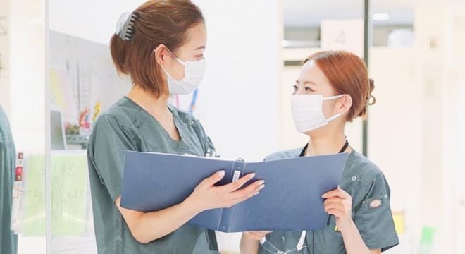 医療法人真摯会