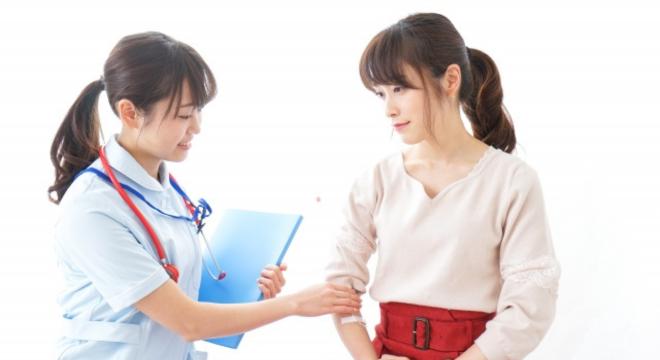 医療法人秀壮会