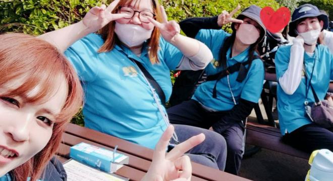 株式会社フォースタープラス