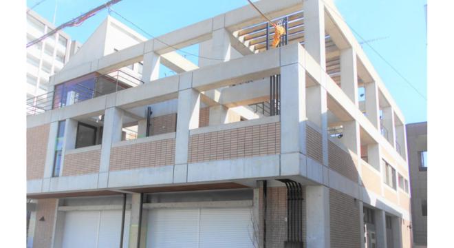株式会社 ナナハトモニー