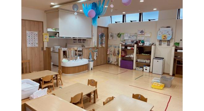 株式会社 ナナハトモニー