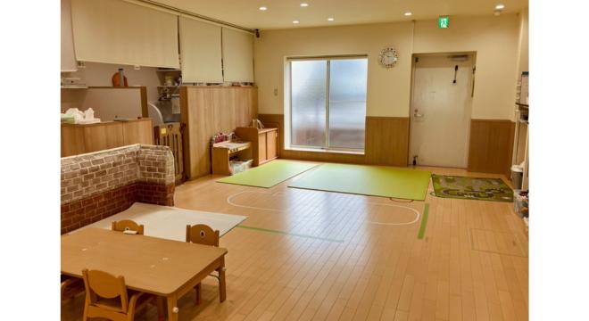 株式会社 ナナハトモニー