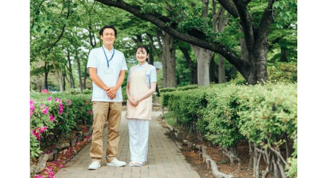 株式会社フォースタープラス