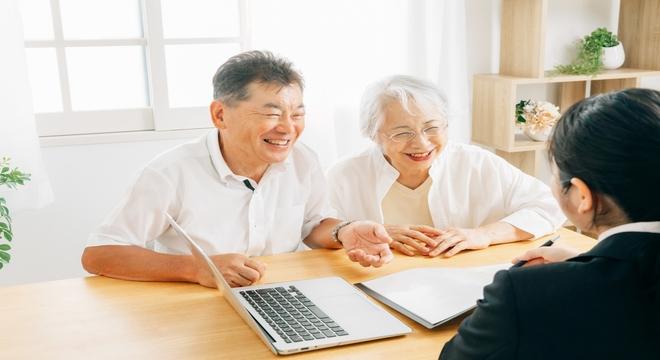 合同会社ネクストK