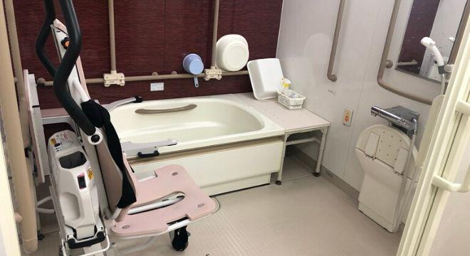 株式会社北大阪ケアサービス